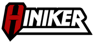 Hiniker